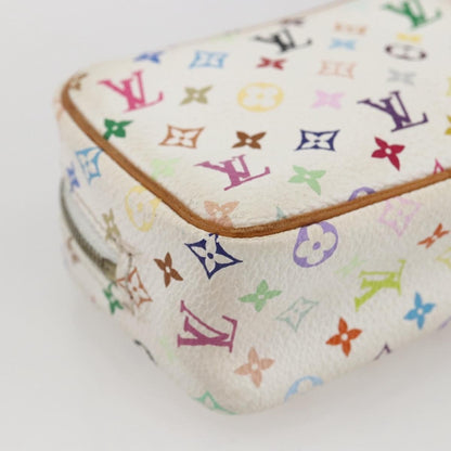 Louis Vuitton Wapity Trousse Pouch - Brandsamsara