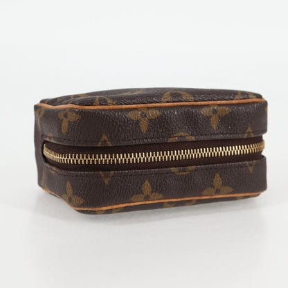 Louis Vuitton Wapity Trousse Pouch - Brandsamsara