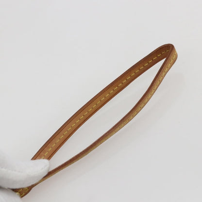 Louis Vuitton Wapity Trousse Pouch - Brandsamsara