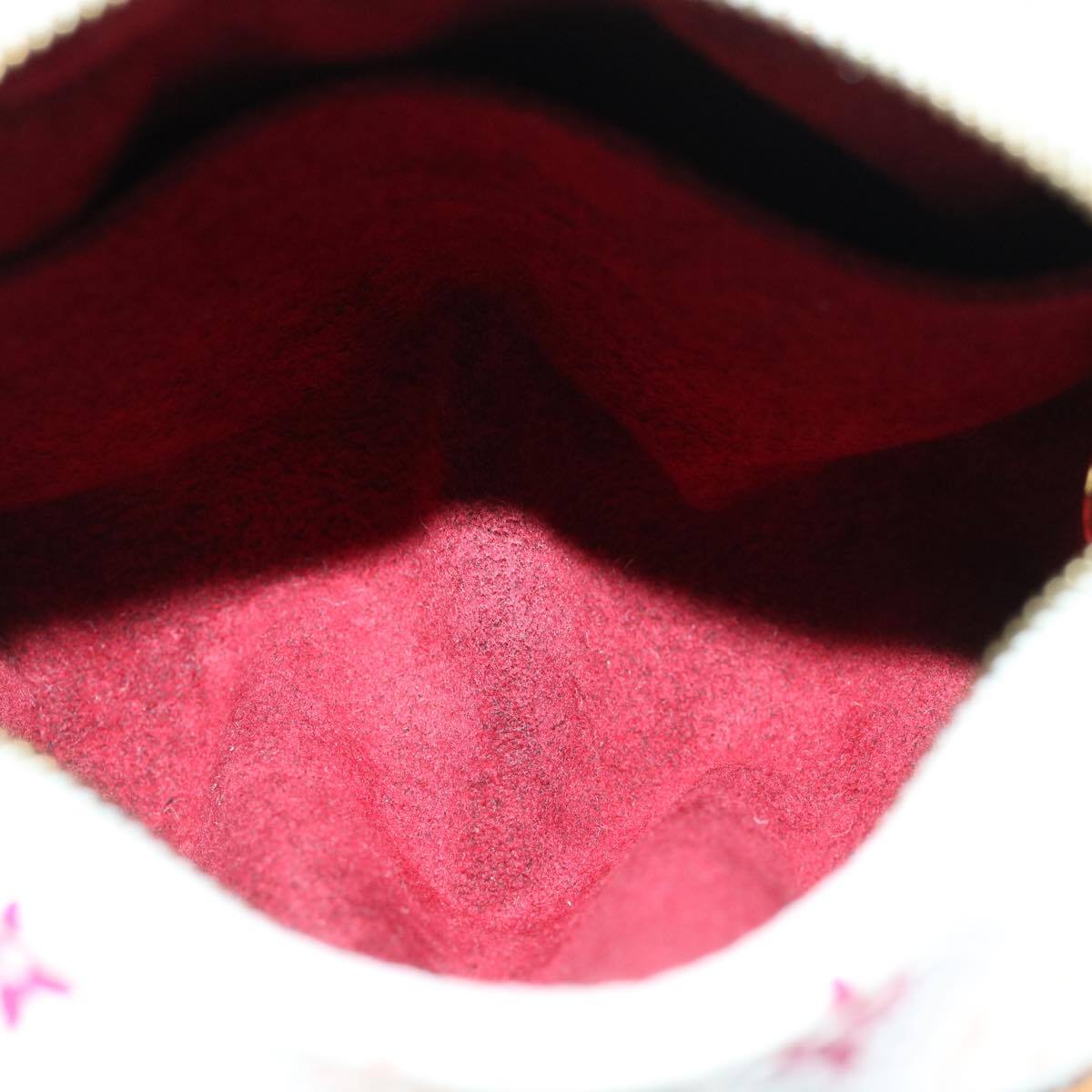 Louis Vuitton Wapity Trousse Pouch - Brandsamsara