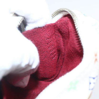 Louis Vuitton Wapity Trousse Pouch - Brandsamsara