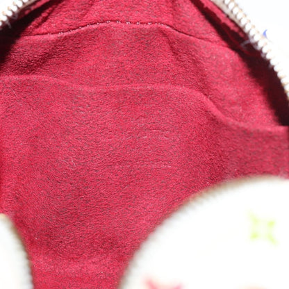 Louis Vuitton Wapity Trousse Pouch - Brandsamsara