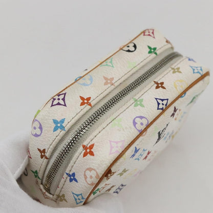 Louis Vuitton Wapity Trousse Pouch - Brandsamsara