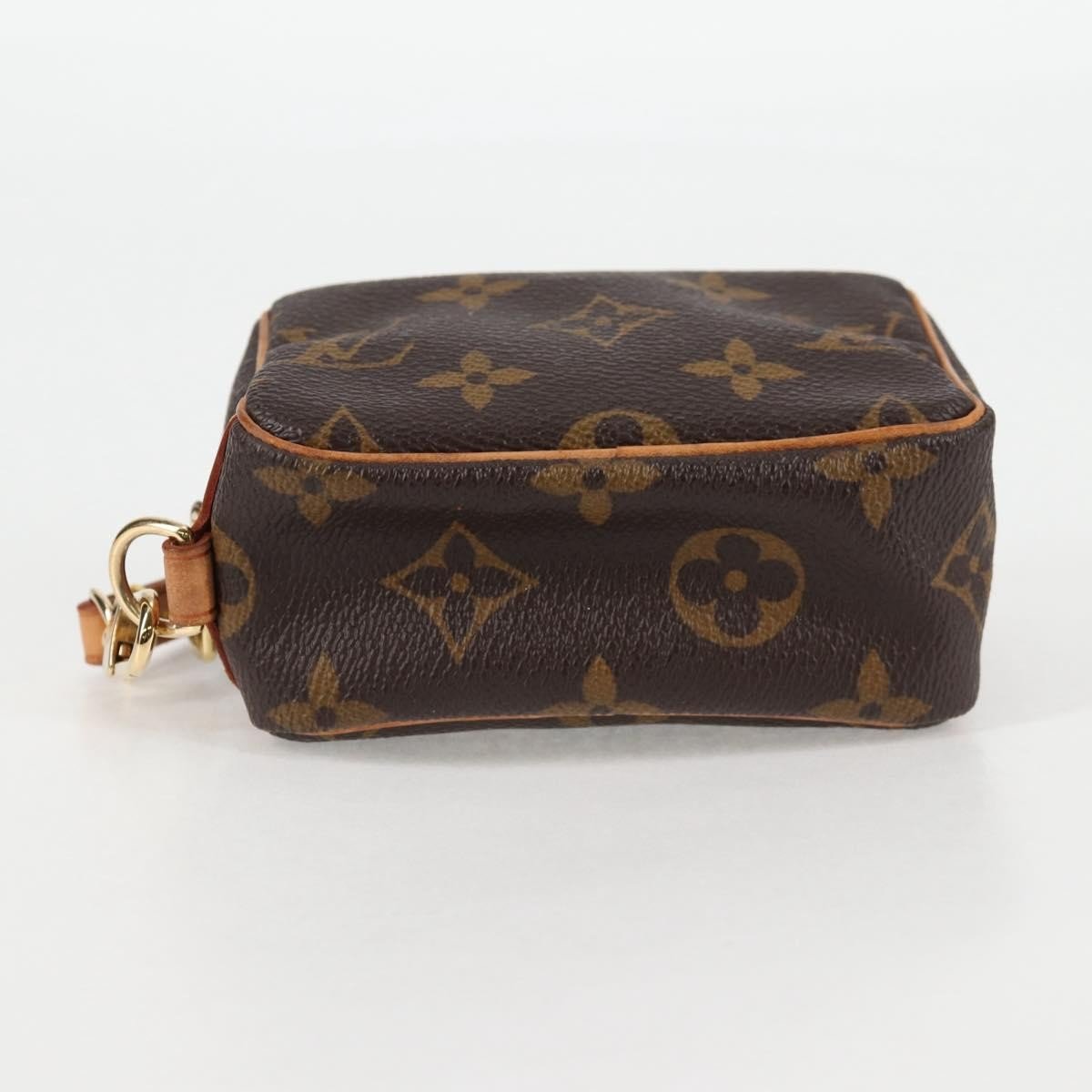 Louis Vuitton Wapity Trousse Pouch - Brandsamsara