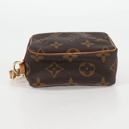 Louis Vuitton Wapity Trousse Pouch - Brandsamsara
