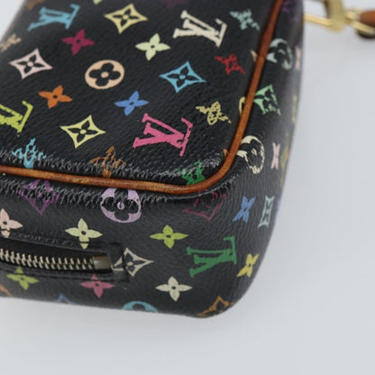 Louis Vuitton Wapity Trousse Pouch - Brandsamsara