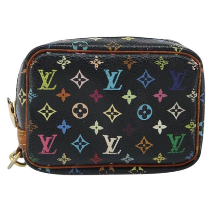 Louis Vuitton Wapity Trousse Pouch - Brandsamsara
