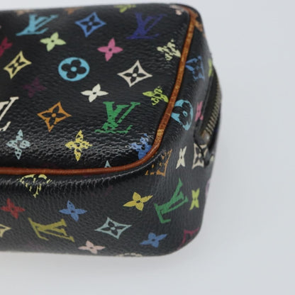 Louis Vuitton Wapity Trousse Pouch - Brandsamsara