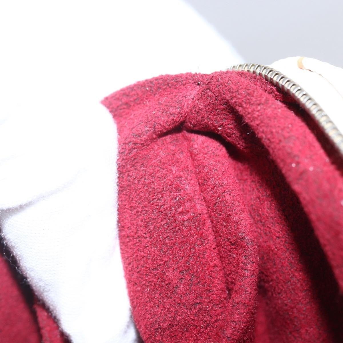 Louis Vuitton Wapity Trousse Pouch - Brandsamsara