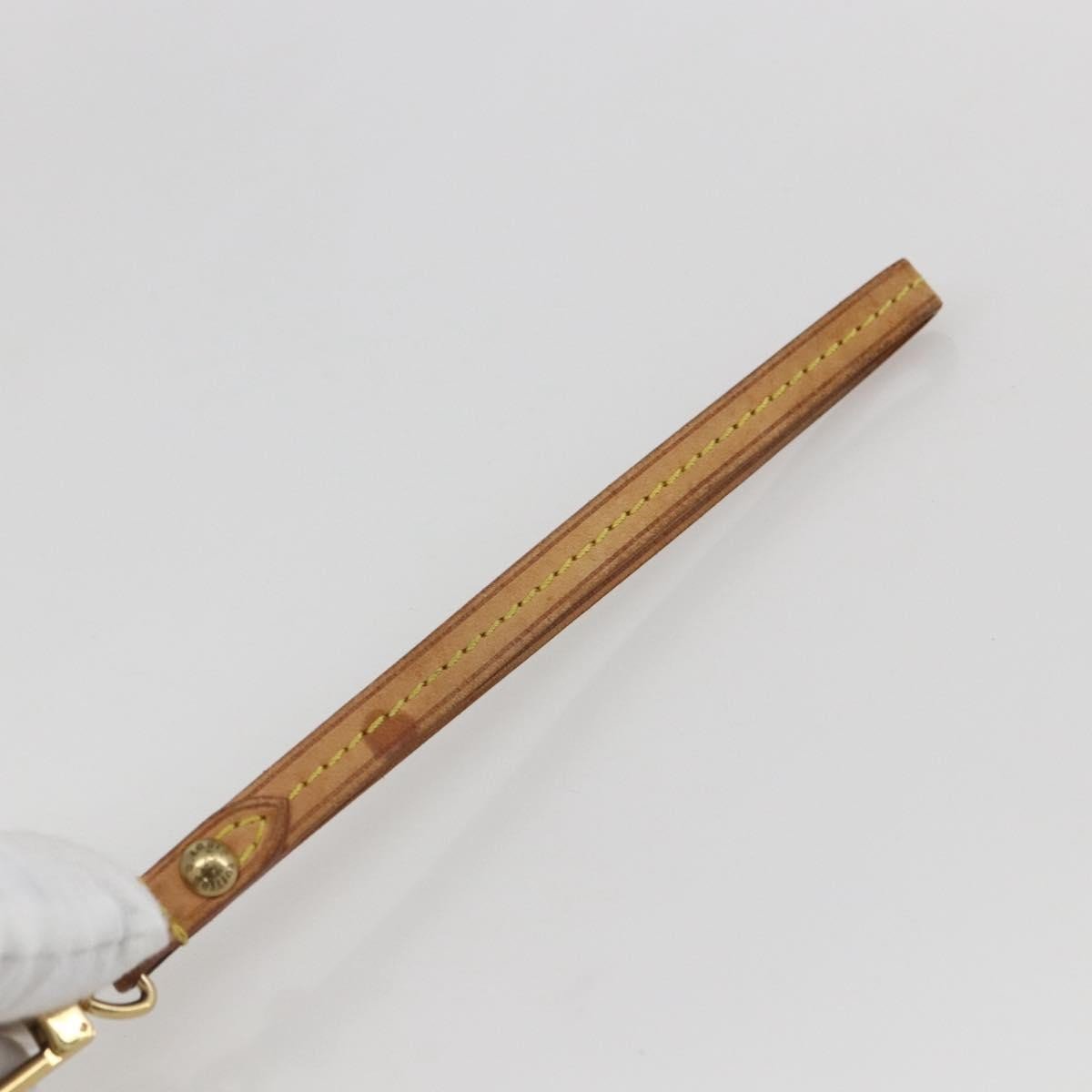 Louis Vuitton Wapity Trousse Pouch - Brandsamsara