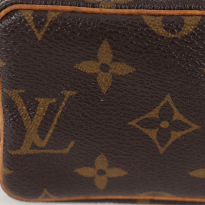 Louis Vuitton Wapity Trousse Pouch - Brandsamsara