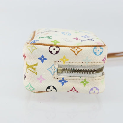 Louis Vuitton Wapity Trousse Pouch - Brandsamsara