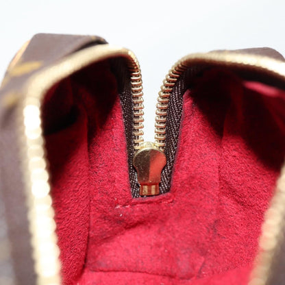 Louis Vuitton Wapity Trousse Pouch - Brandsamsara