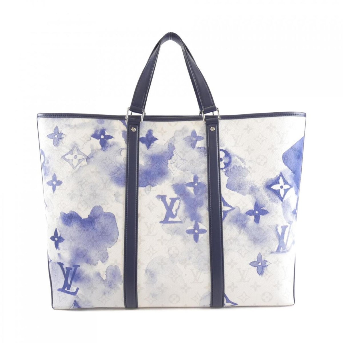 Louis Vuitton Weekend GM - Brandsamsara
