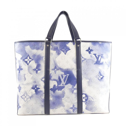 Louis Vuitton Weekend GM - Brandsamsara
