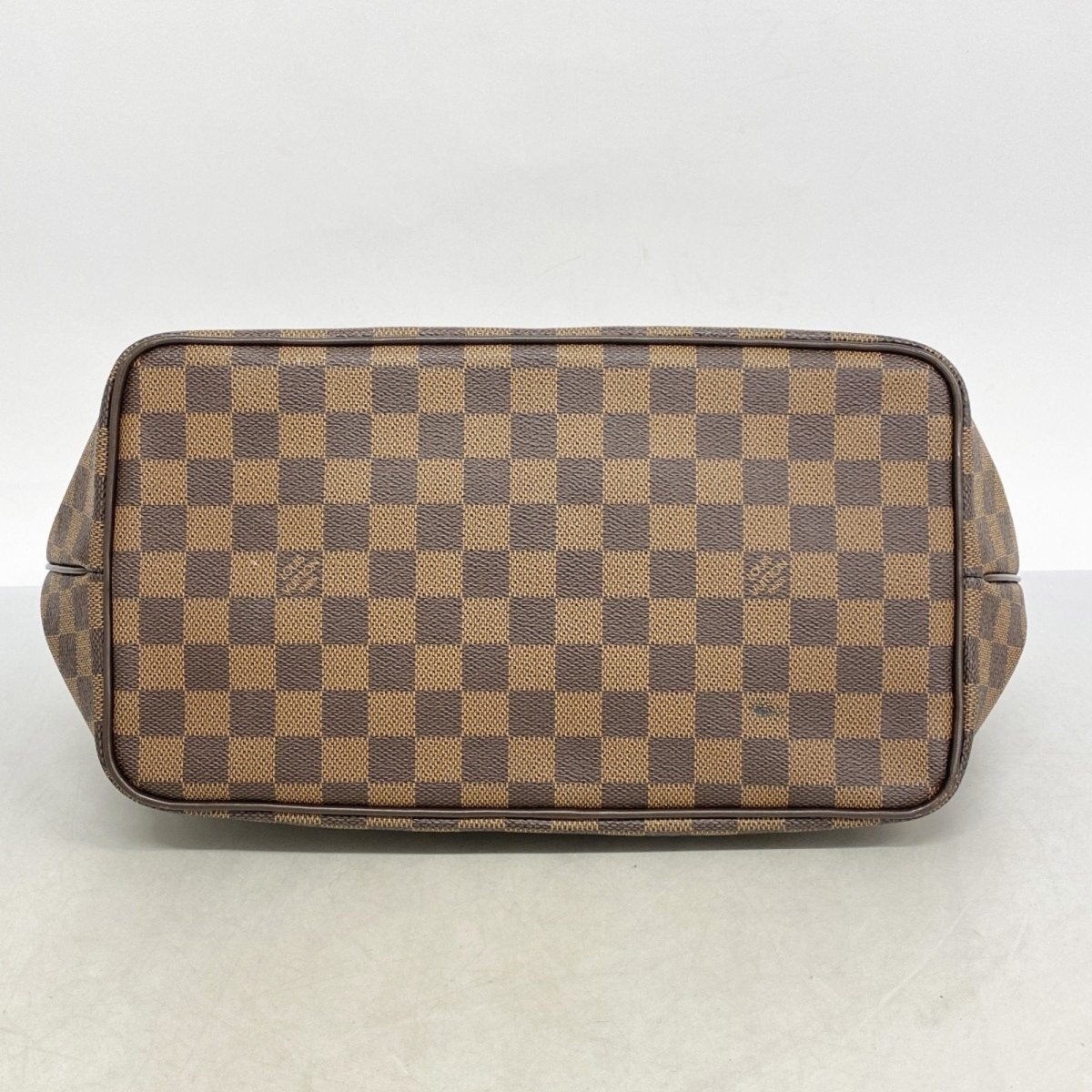 Louis Vuitton Westminster - Brandsamsara