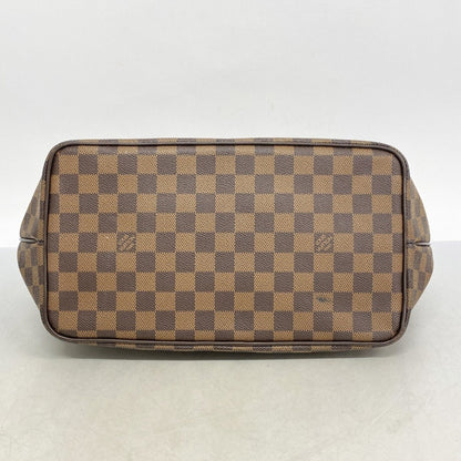 Louis Vuitton Westminster - Brandsamsara