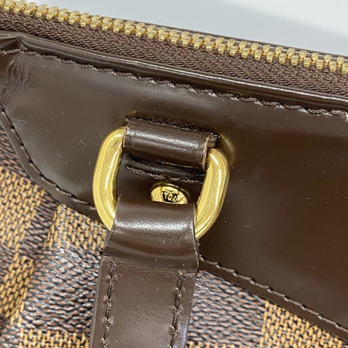Louis Vuitton Westminster - Brandsamsara
