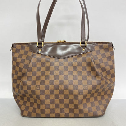 Louis Vuitton Westminster - Brandsamsara
