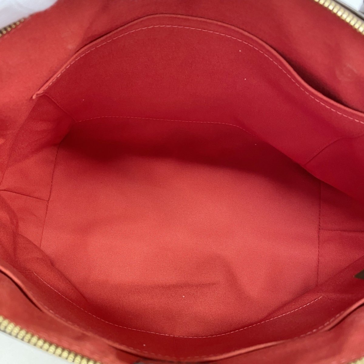 Louis Vuitton Westminster - Brandsamsara