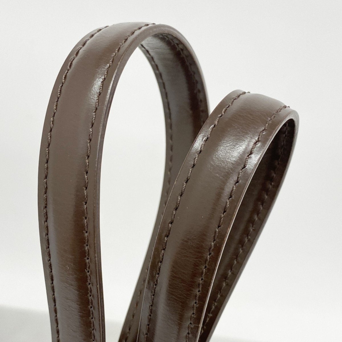 Louis Vuitton Westminster - Brandsamsara