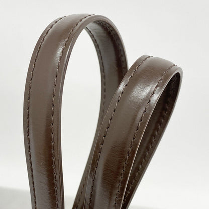 Louis Vuitton Westminster - Brandsamsara