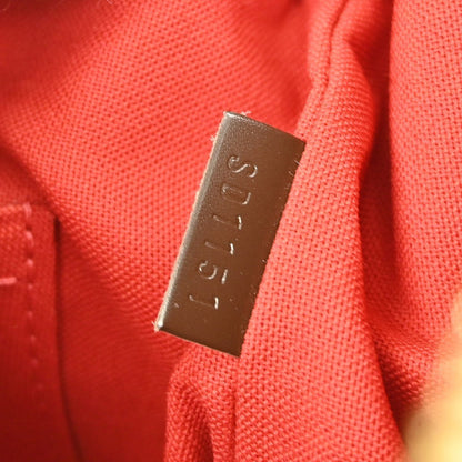 Louis Vuitton Westminster Handbag - Brandsamsara