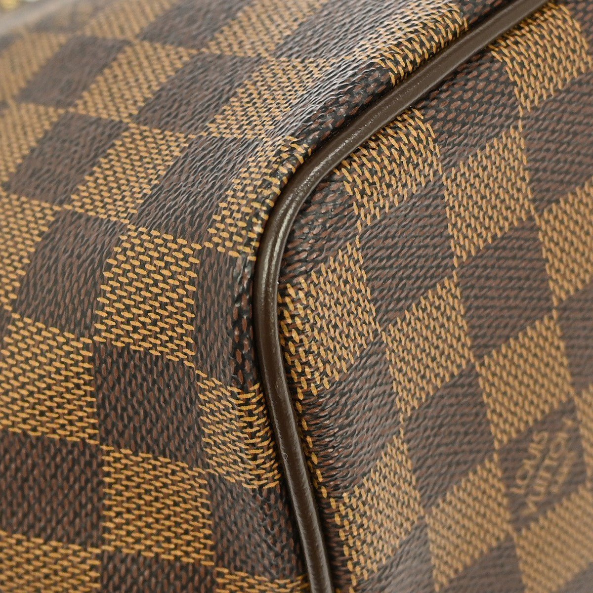 Louis Vuitton Westminster Handbag - Brandsamsara