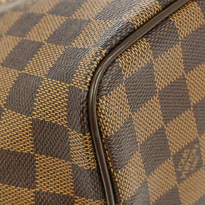 Louis Vuitton Westminster Handbag - Brandsamsara