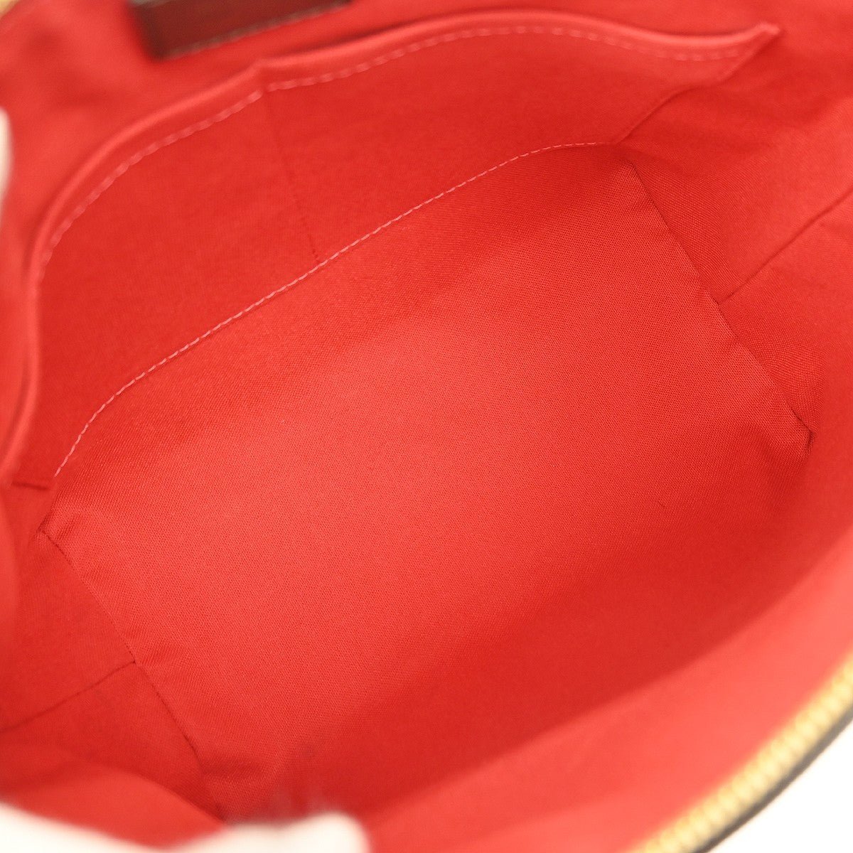 Louis Vuitton Westminster Handbag - Brandsamsara