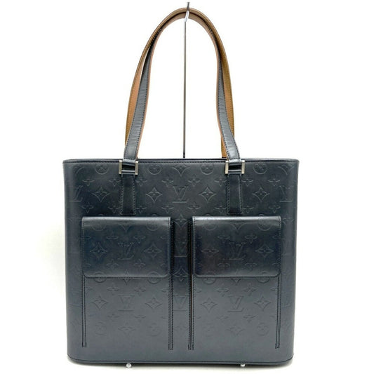 Louis Vuitton Wildwood - Brandsamsara