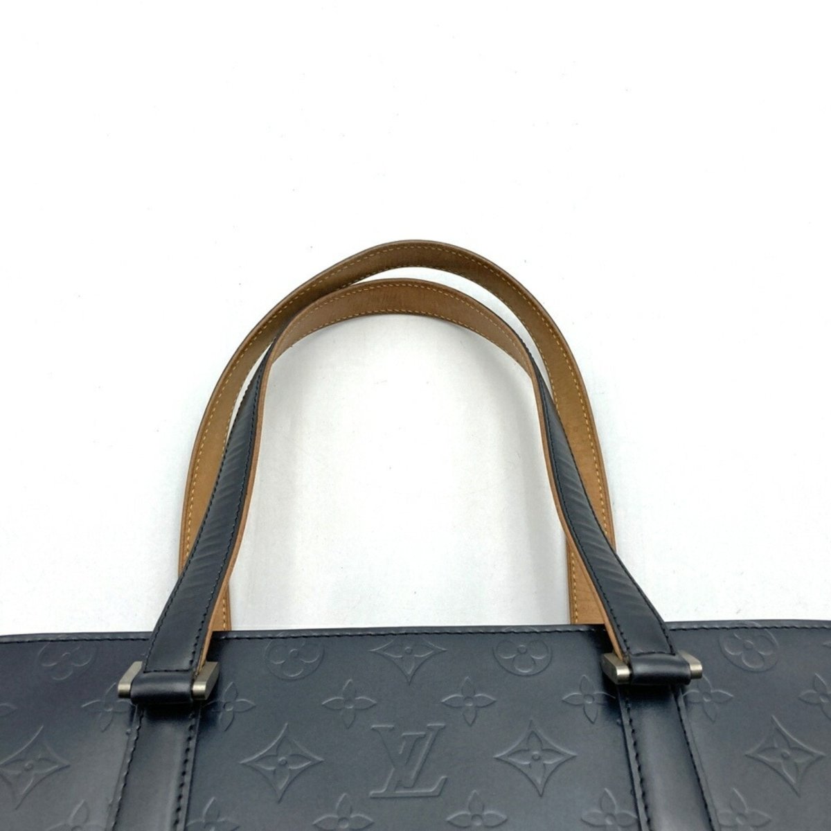 Louis Vuitton Wildwood - Brandsamsara