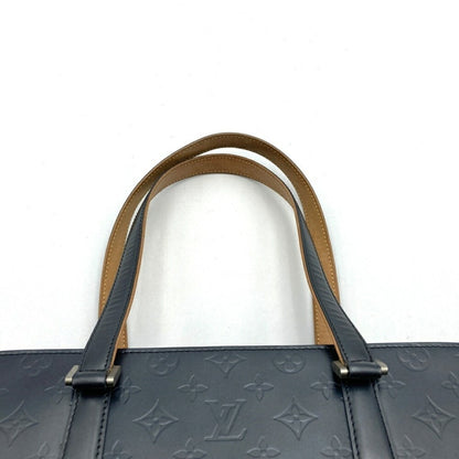 Louis Vuitton Wildwood - Brandsamsara