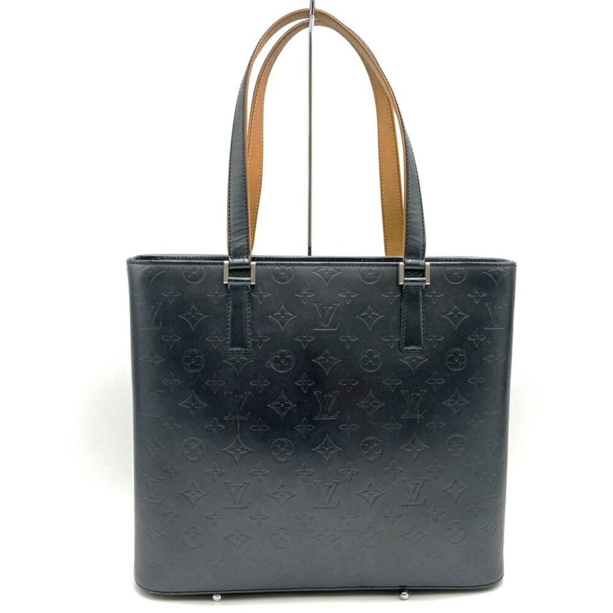 Louis Vuitton Wildwood - Brandsamsara