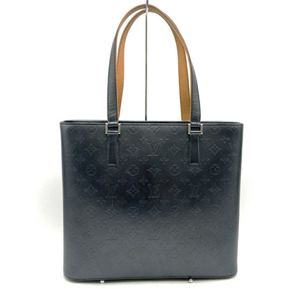 Louis Vuitton Wildwood - Brandsamsara