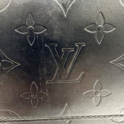 Louis Vuitton Wildwood - Brandsamsara