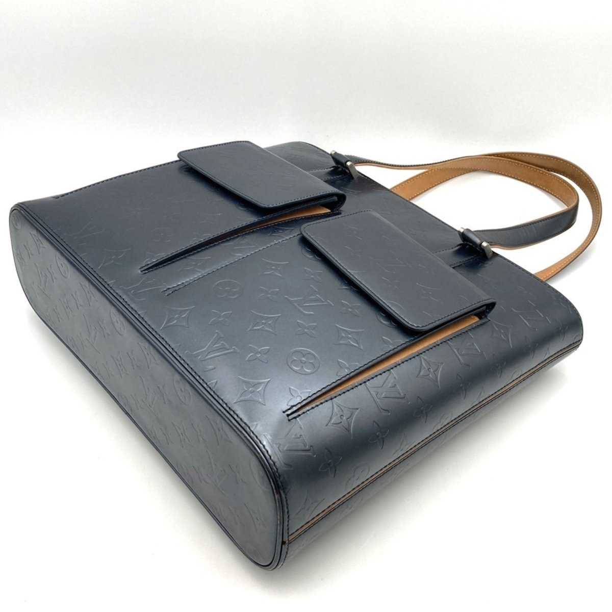 Louis Vuitton Wildwood - Brandsamsara