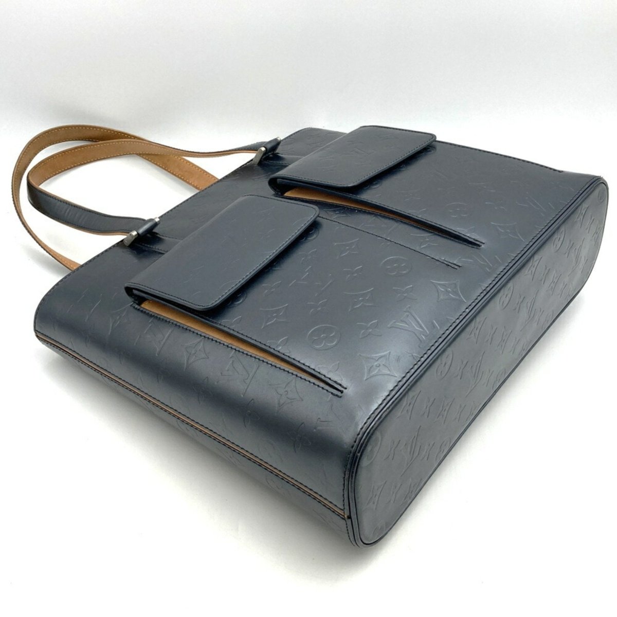 Louis Vuitton Wildwood - Brandsamsara