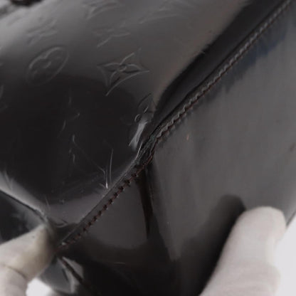 Louis Vuitton Wilshire - Brandsamsara