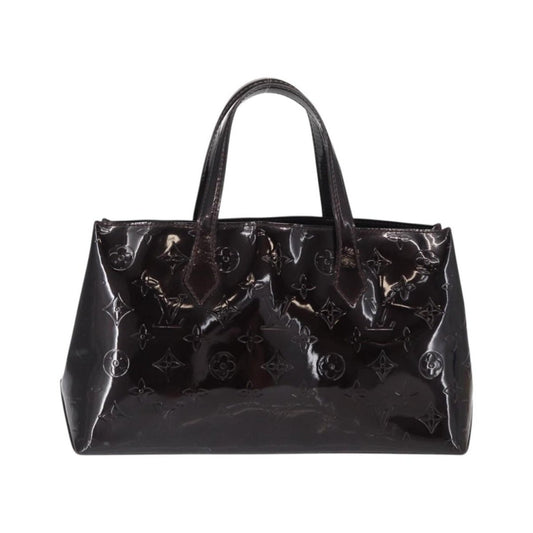 Louis Vuitton Wilshire - Brandsamsara