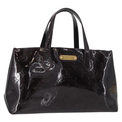 Louis Vuitton Wilshire - Brandsamsara
