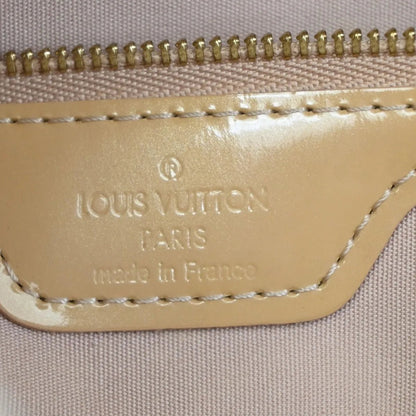 Louis Vuitton Wilshire - Brandsamsara