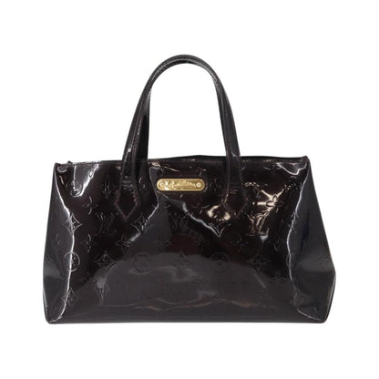 Louis Vuitton Wilshire - Brandsamsara