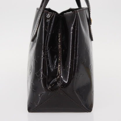 Louis Vuitton Wilshire - Brandsamsara