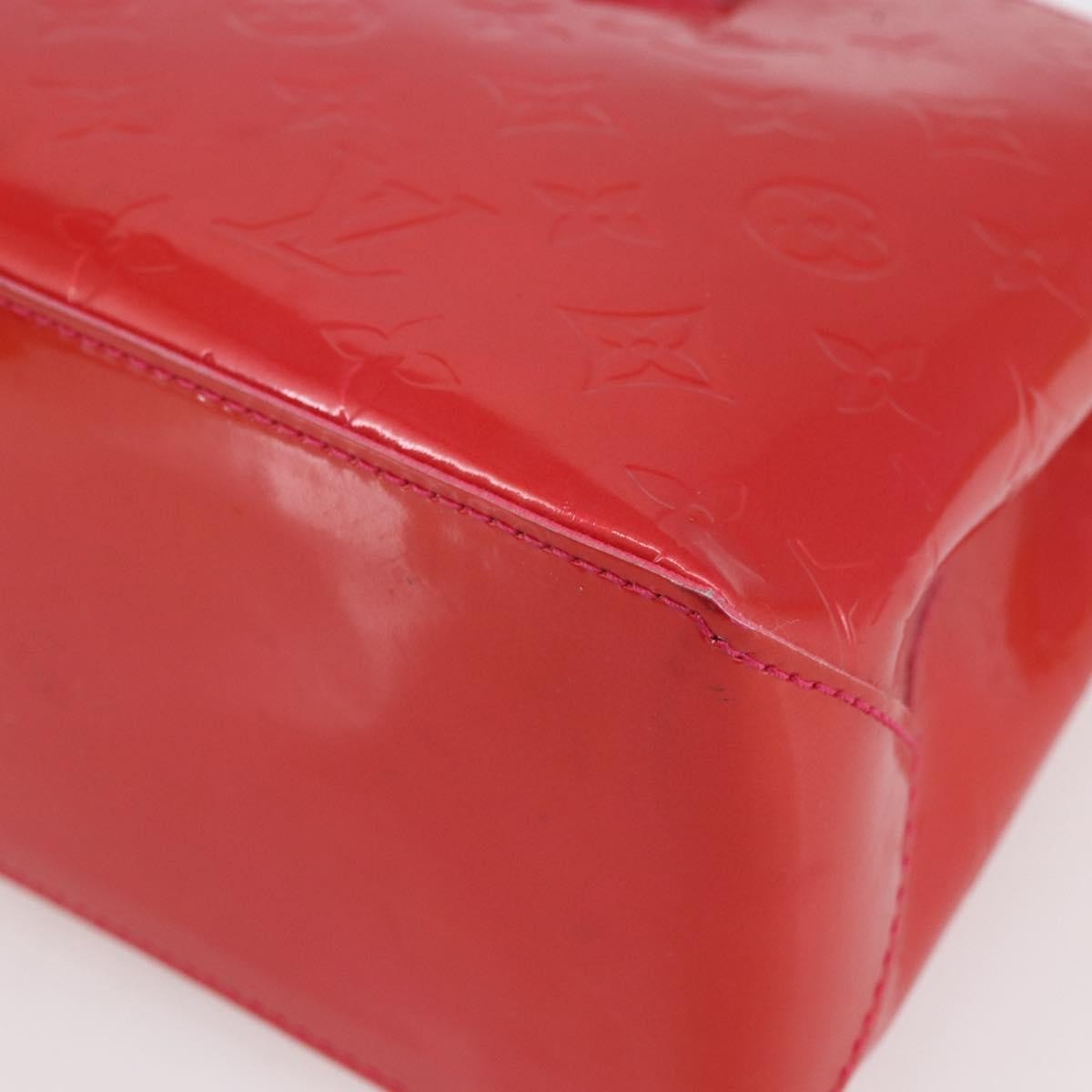 Louis Vuitton Wilshire Handbag - Brandsamsara