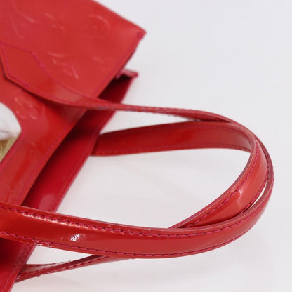 Louis Vuitton Wilshire Handbag - Brandsamsara