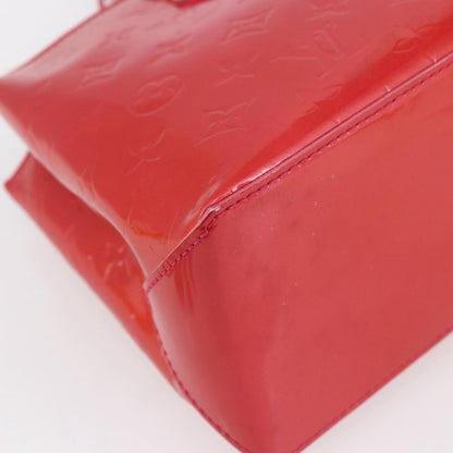 Louis Vuitton Wilshire Handbag - Brandsamsara