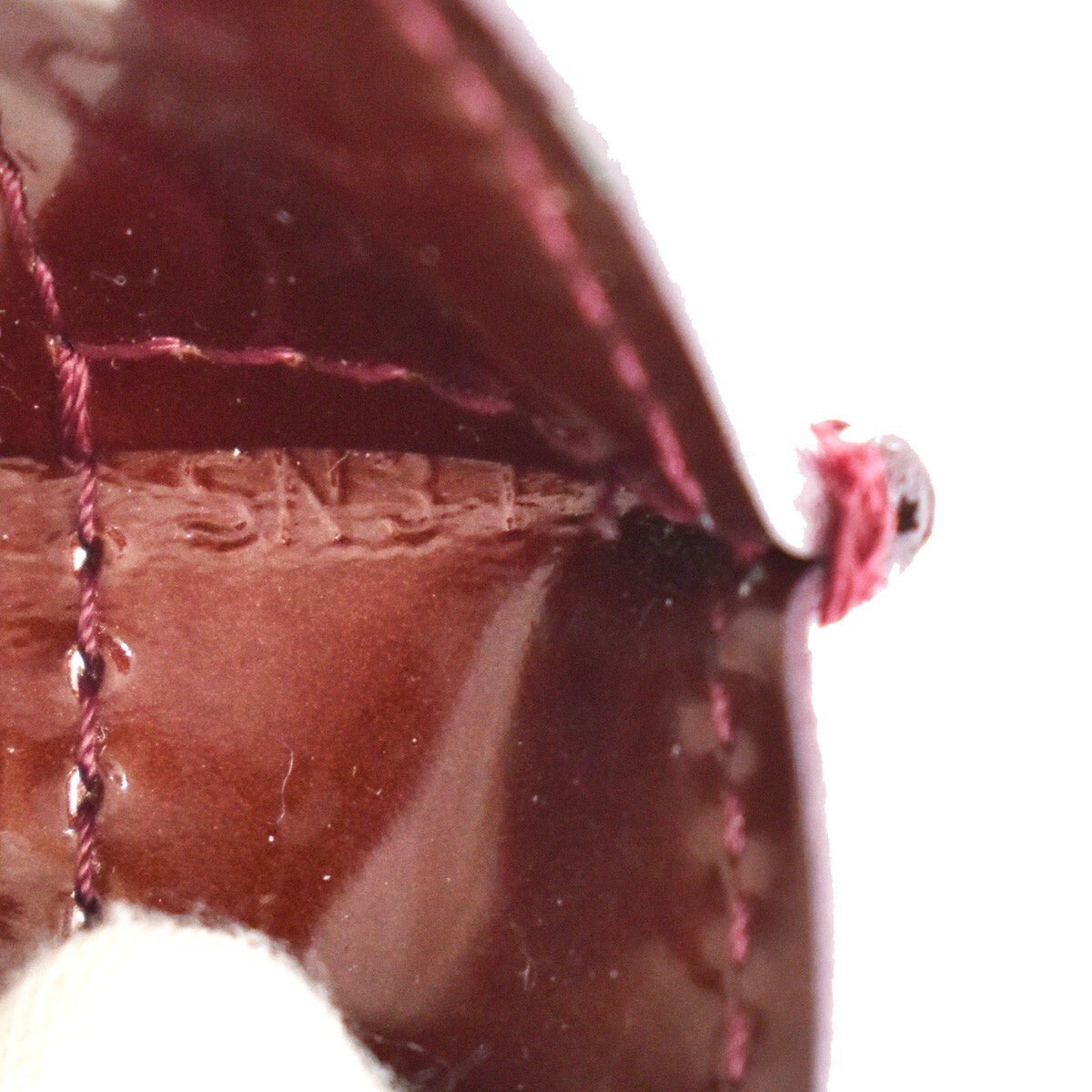 Louis Vuitton Wilshire Handbag - Brandsamsara