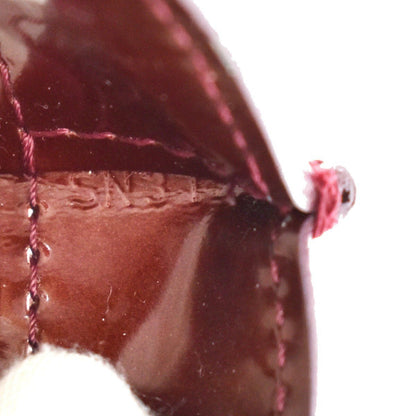 Louis Vuitton Wilshire Handbag - Brandsamsara