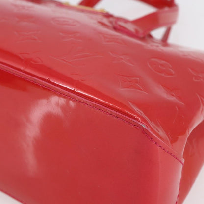 Louis Vuitton Wilshire Handbag - Brandsamsara